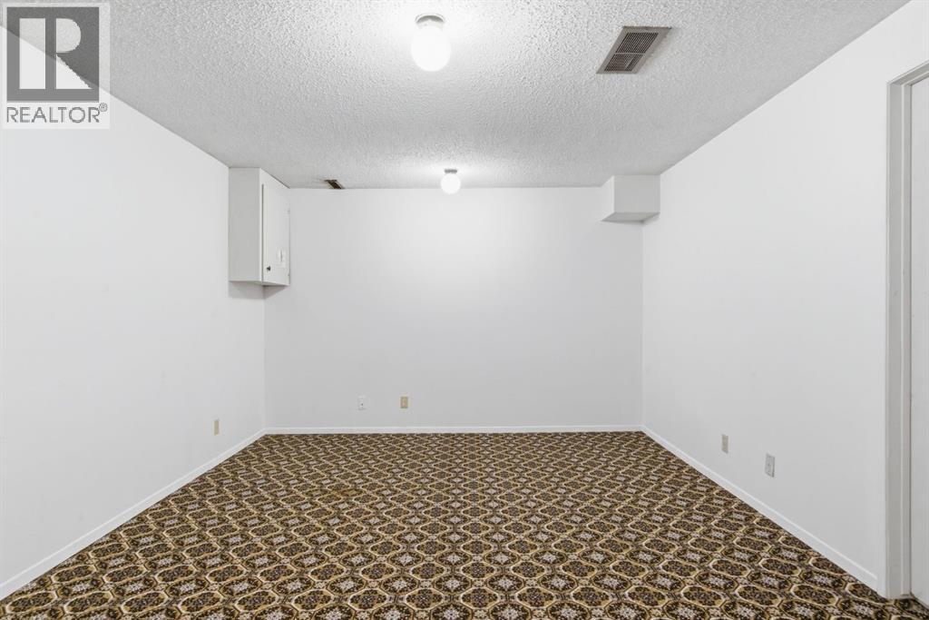 49, 4940 39 Avenue SW, Calgary, Alberta  T3E 6K4 - Photo 28 - A2303468