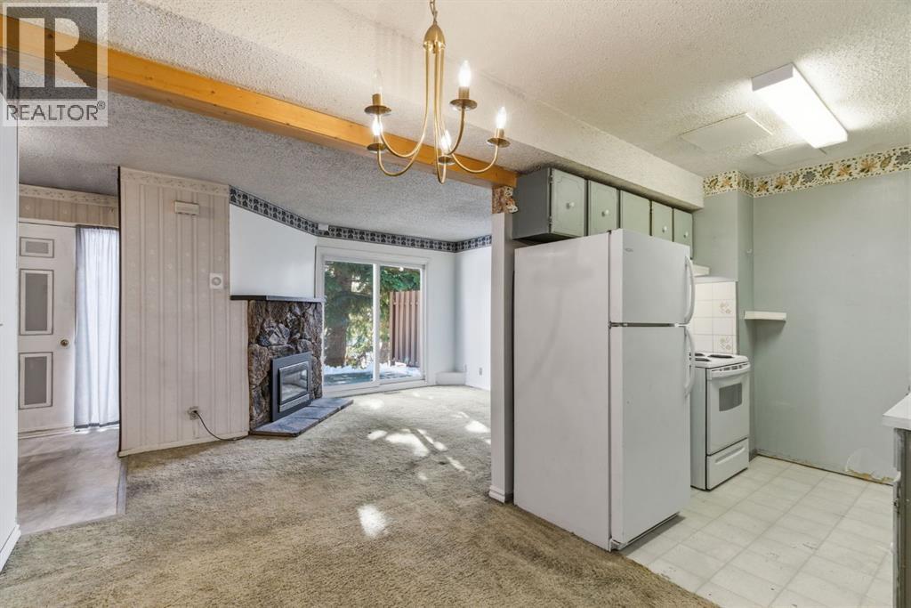 49, 4940 39 Avenue SW, Calgary, Alberta  T3E 6K4 - Photo 16 - A2303468