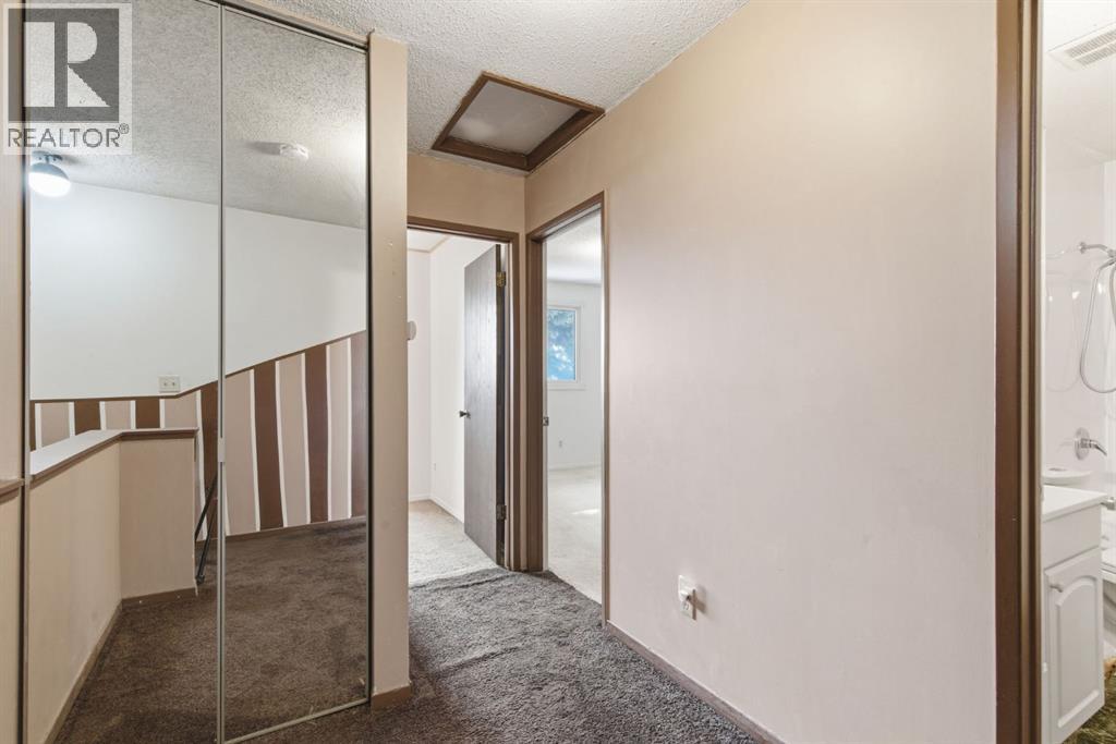 49, 4940 39 Avenue SW, Calgary, Alberta  T3E 6K4 - Photo 18 - A2303468