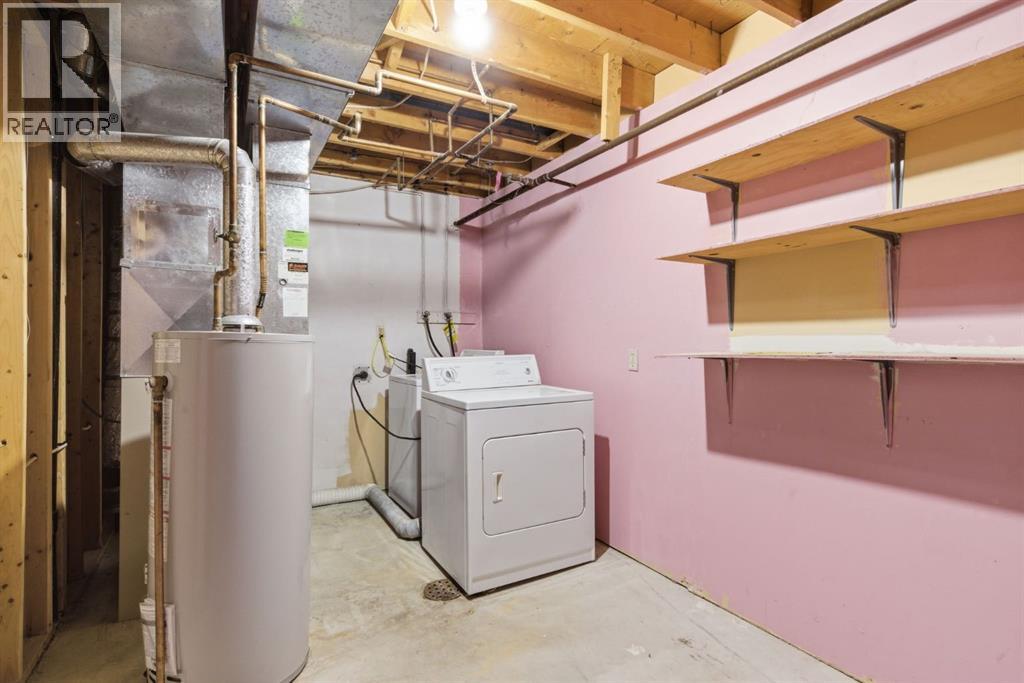 49, 4940 39 Avenue SW, Calgary, Alberta  T3E 6K4 - Photo 32 - A2303468