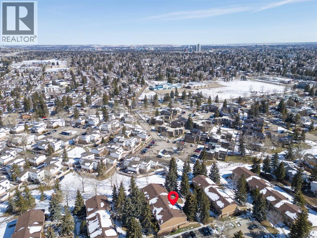 49, 4940 39 Avenue SW, Calgary, Alberta  T3E 6K4 - Photo 41 - A2303468