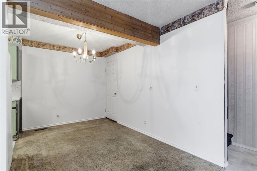 49, 4940 39 Avenue SW, Calgary, Alberta  T3E 6K4 - Photo 11 - A2303468