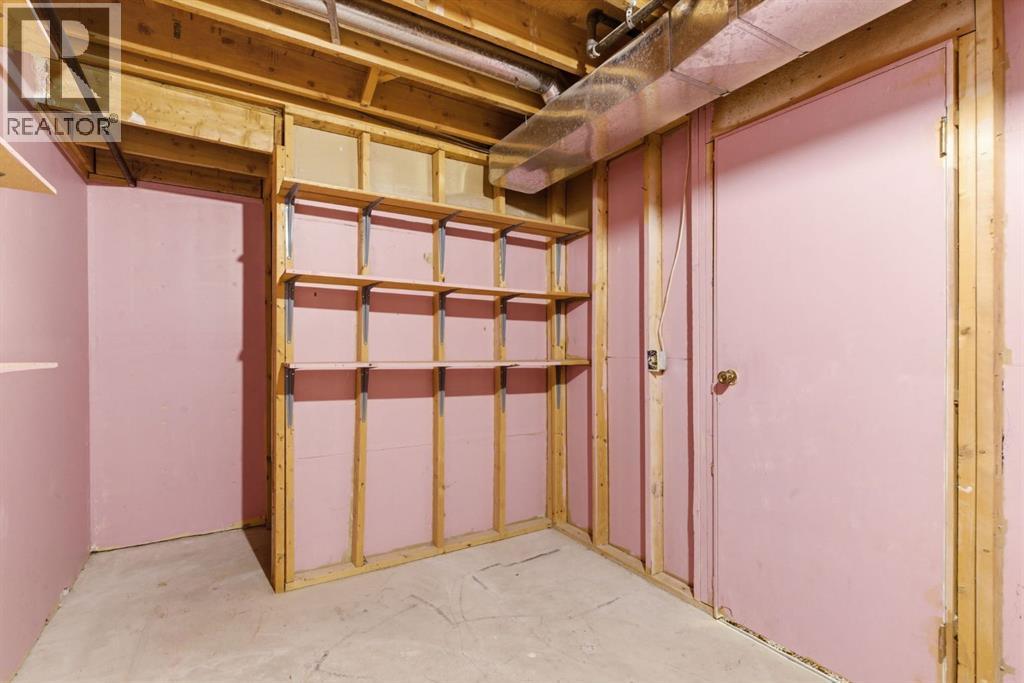 49, 4940 39 Avenue SW, Calgary, Alberta  T3E 6K4 - Photo 33 - A2303468