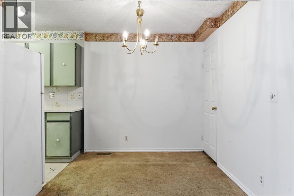 49, 4940 39 Avenue SW, Calgary, Alberta  T3E 6K4 - Photo 12 - A2303468