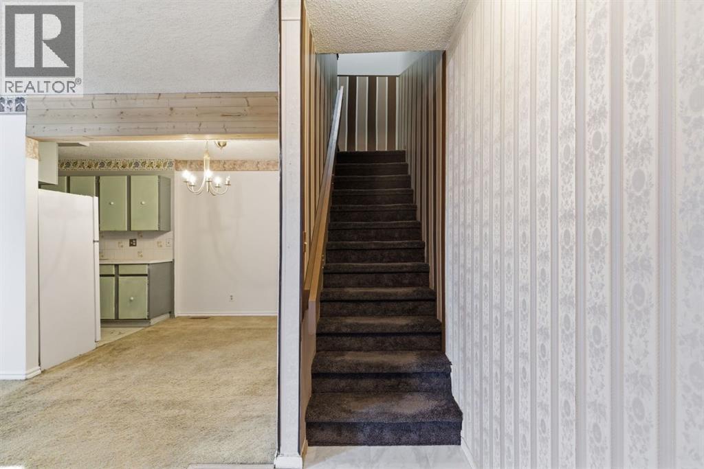 49, 4940 39 Avenue SW, Calgary, Alberta  T3E 6K4 - Photo 4 - A2303468