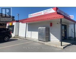 80 DUFFERIN AVENUE, Quinte West, Ontario