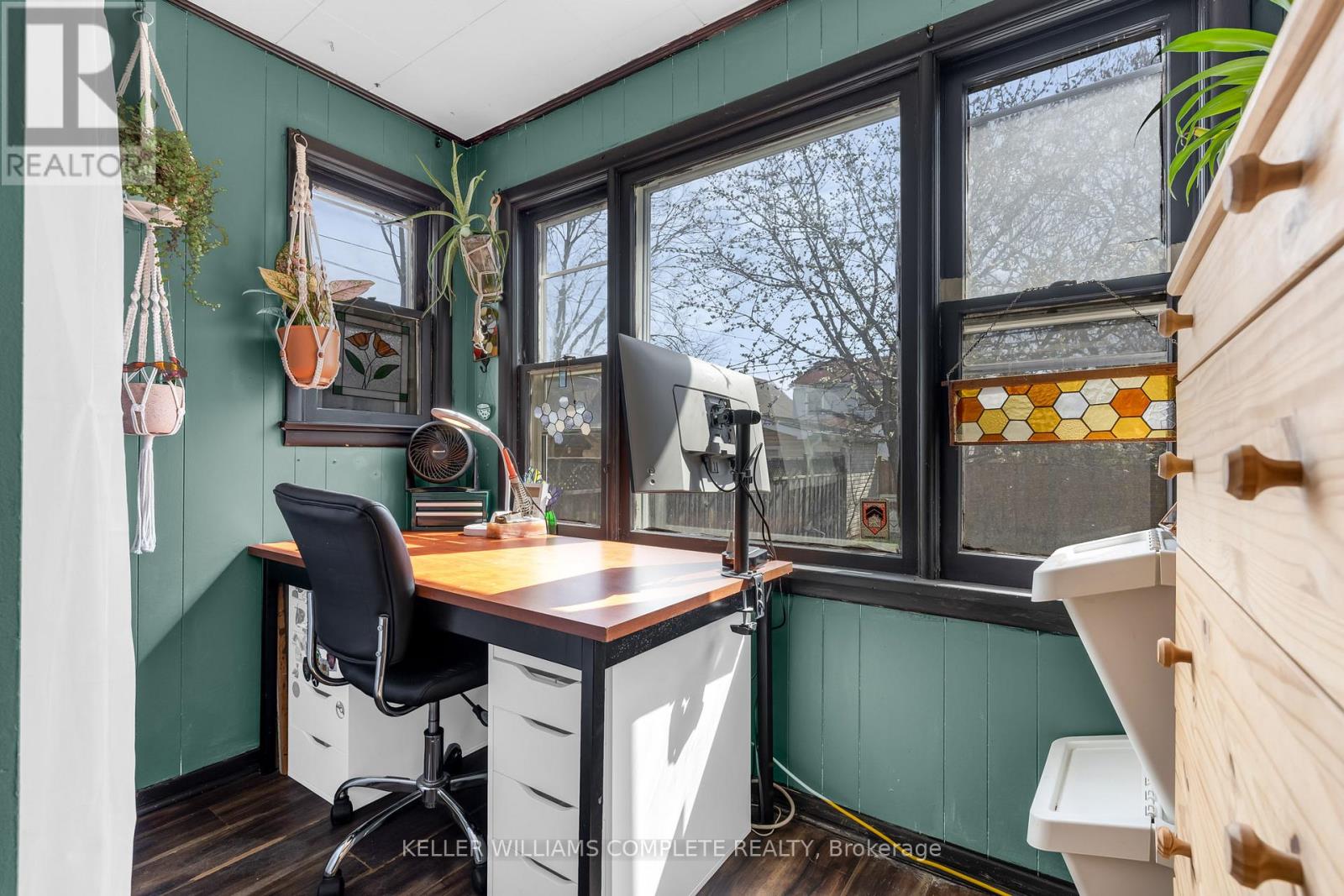 22 Cope Street, Hamilton, Ontario  L8H 5A9 - Photo 13 - X13032556