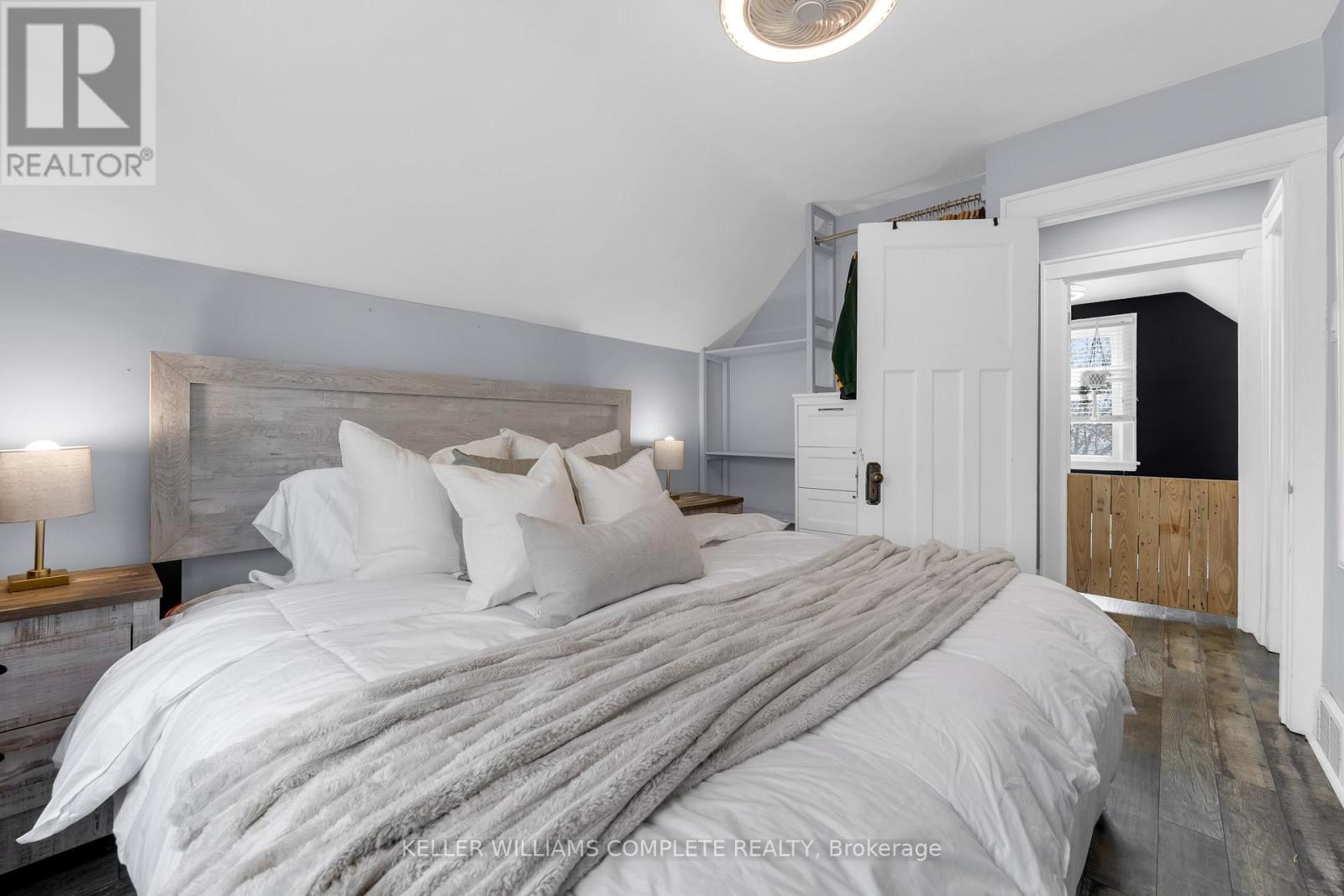 22 Cope Street, Hamilton, Ontario  L8H 5A9 - Photo 14 - X13032556