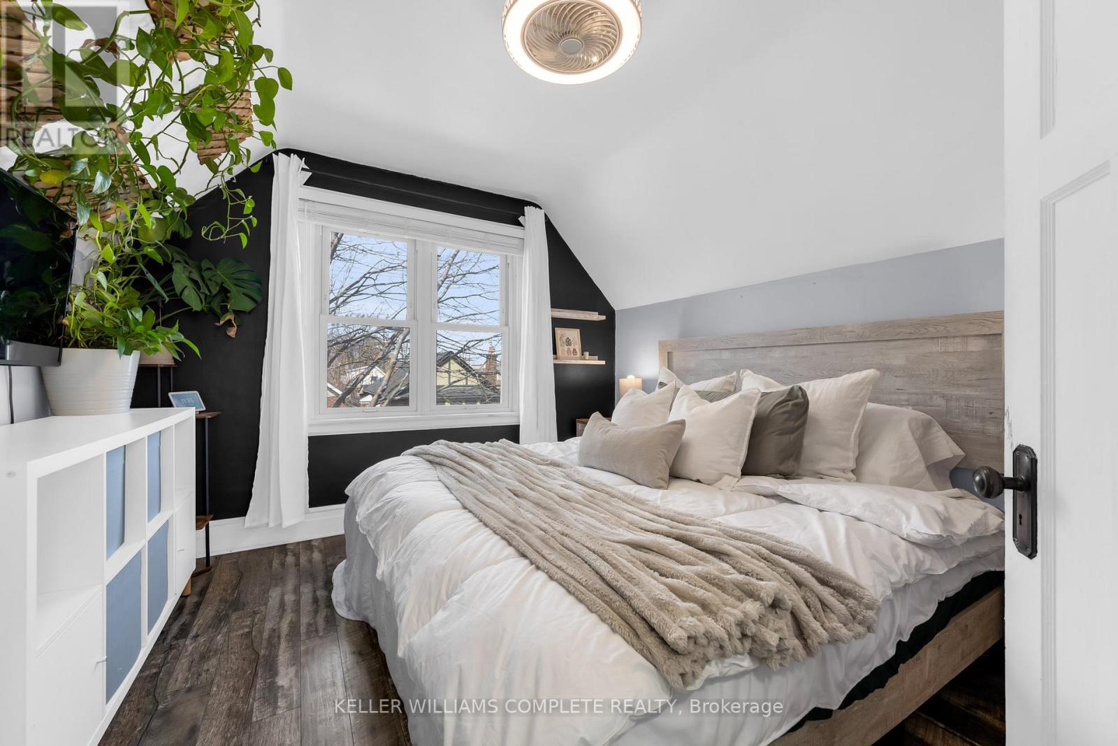 22 Cope Street, Hamilton, Ontario  L8H 5A9 - Photo 15 - X13032556