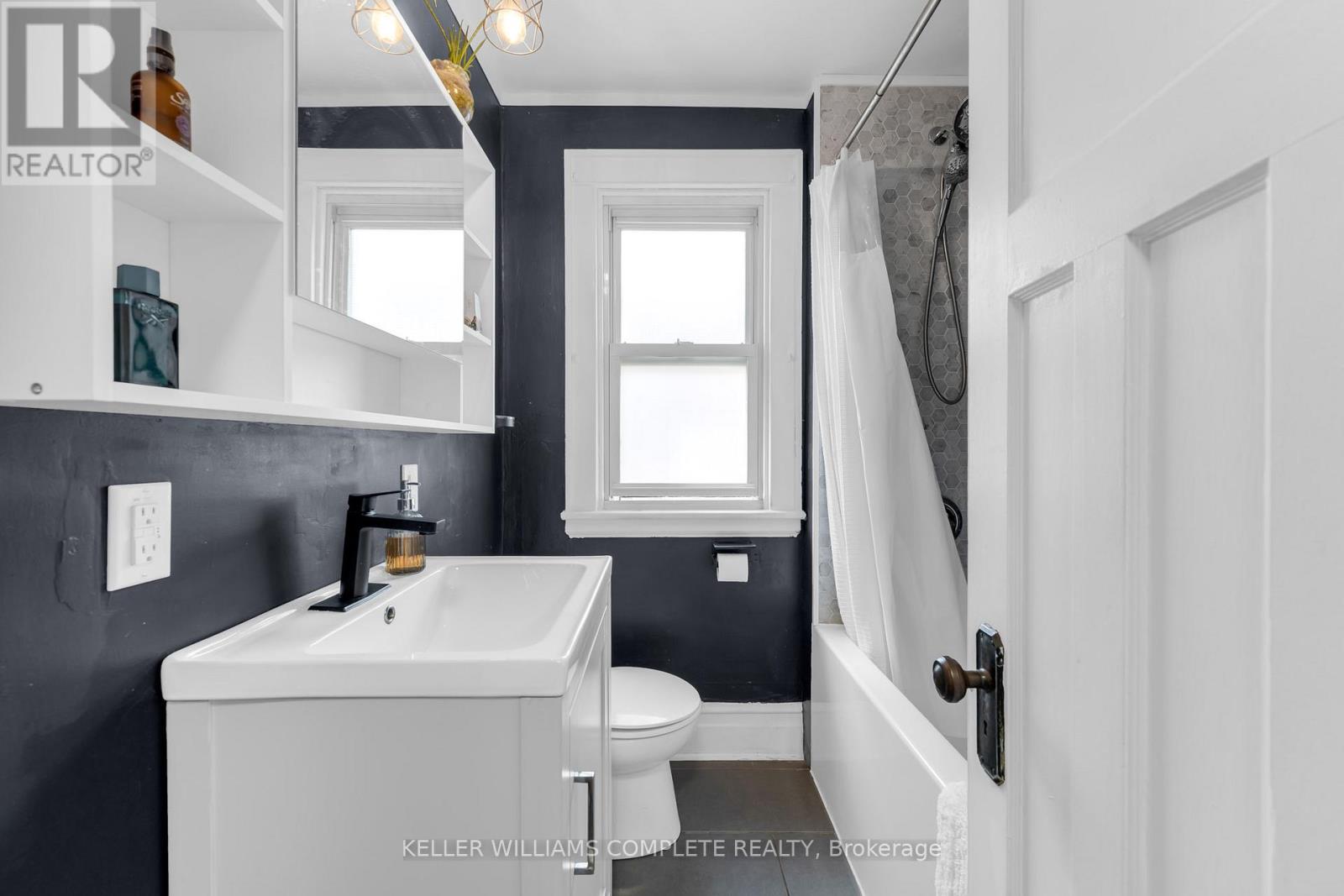 22 Cope Street, Hamilton, Ontario  L8H 5A9 - Photo 17 - X13032556