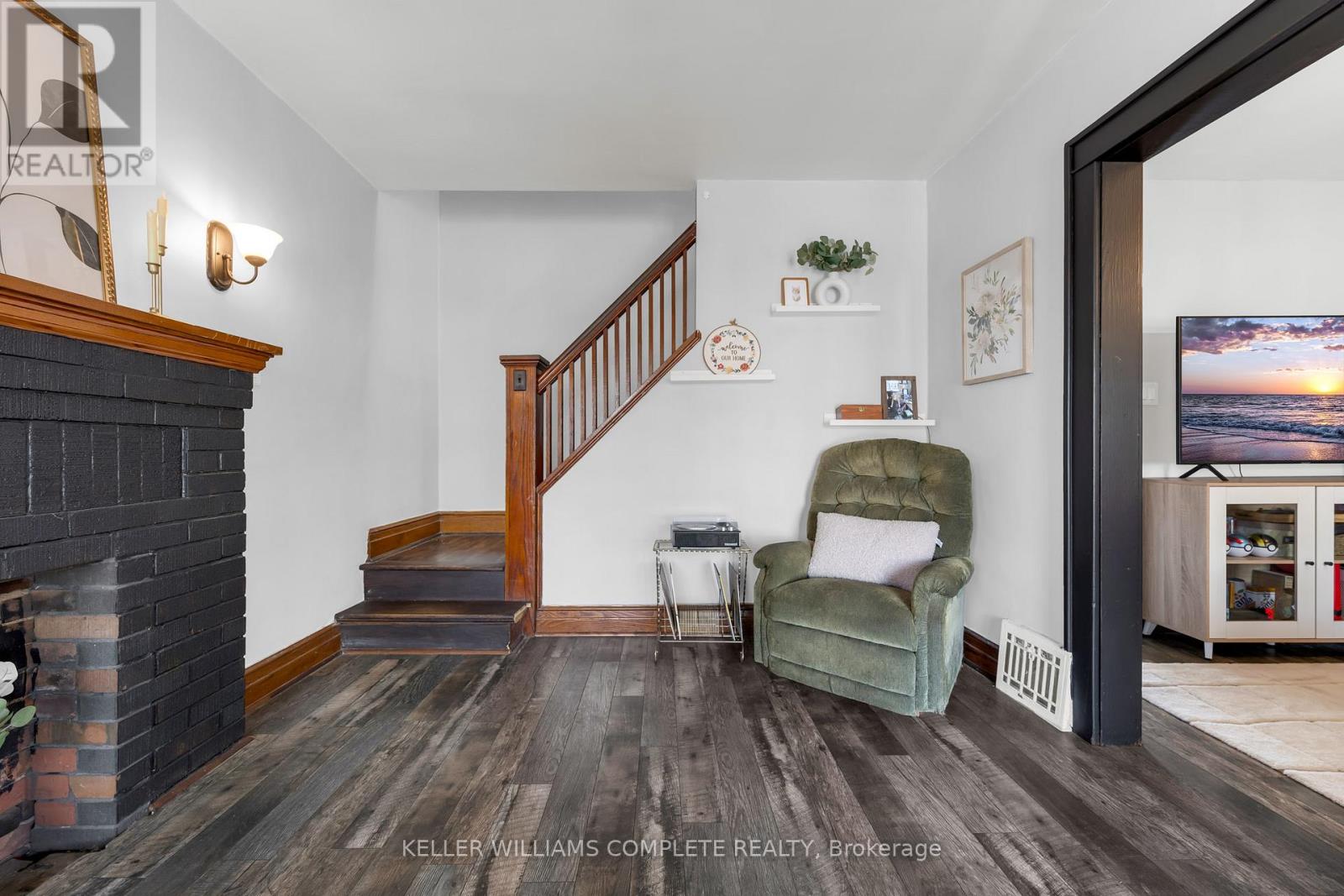 22 Cope Street, Hamilton, Ontario  L8H 5A9 - Photo 22 - X13032556