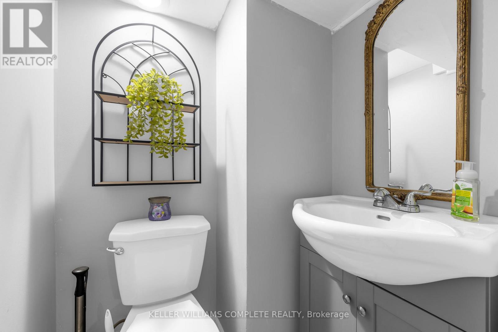 22 Cope Street, Hamilton, Ontario  L8H 5A9 - Photo 23 - X13032556