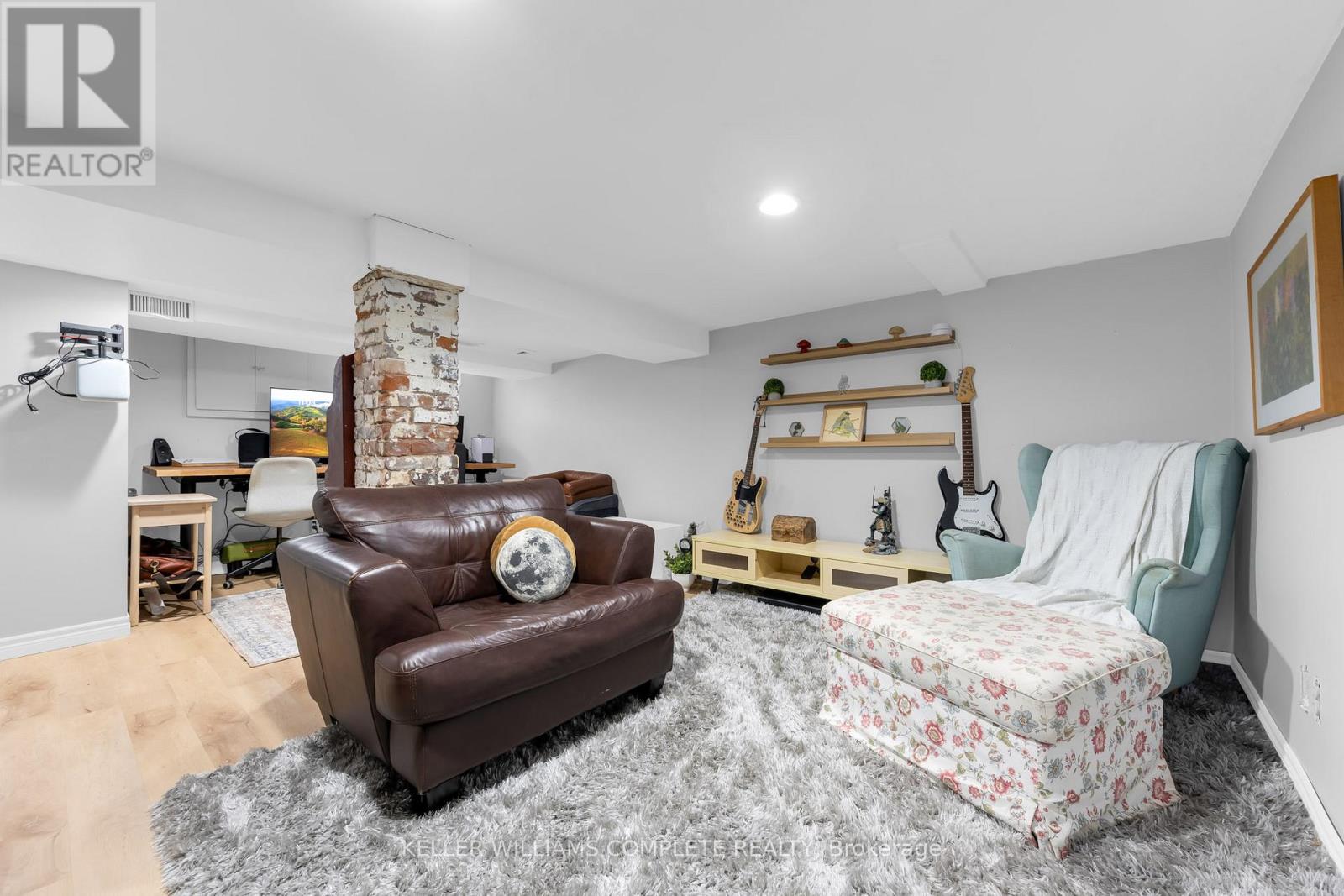 22 Cope Street, Hamilton, Ontario  L8H 5A9 - Photo 24 - X13032556