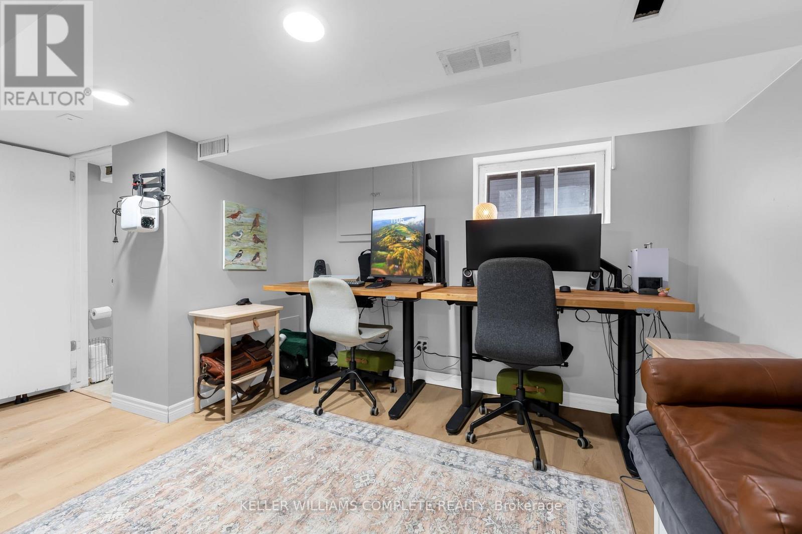 22 Cope Street, Hamilton, Ontario  L8H 5A9 - Photo 26 - X13032556