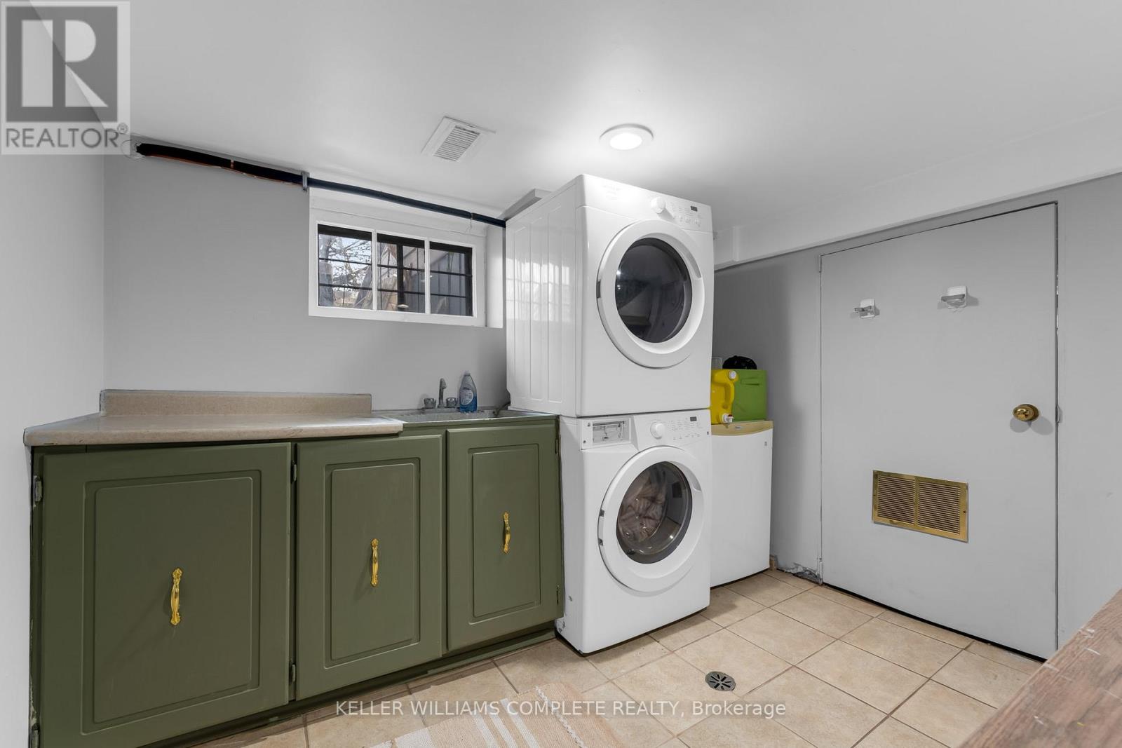 22 Cope Street, Hamilton, Ontario  L8H 5A9 - Photo 27 - X13032556