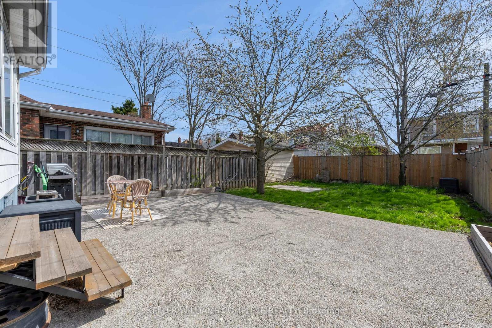 22 Cope Street, Hamilton, Ontario  L8H 5A9 - Photo 31 - X13032556