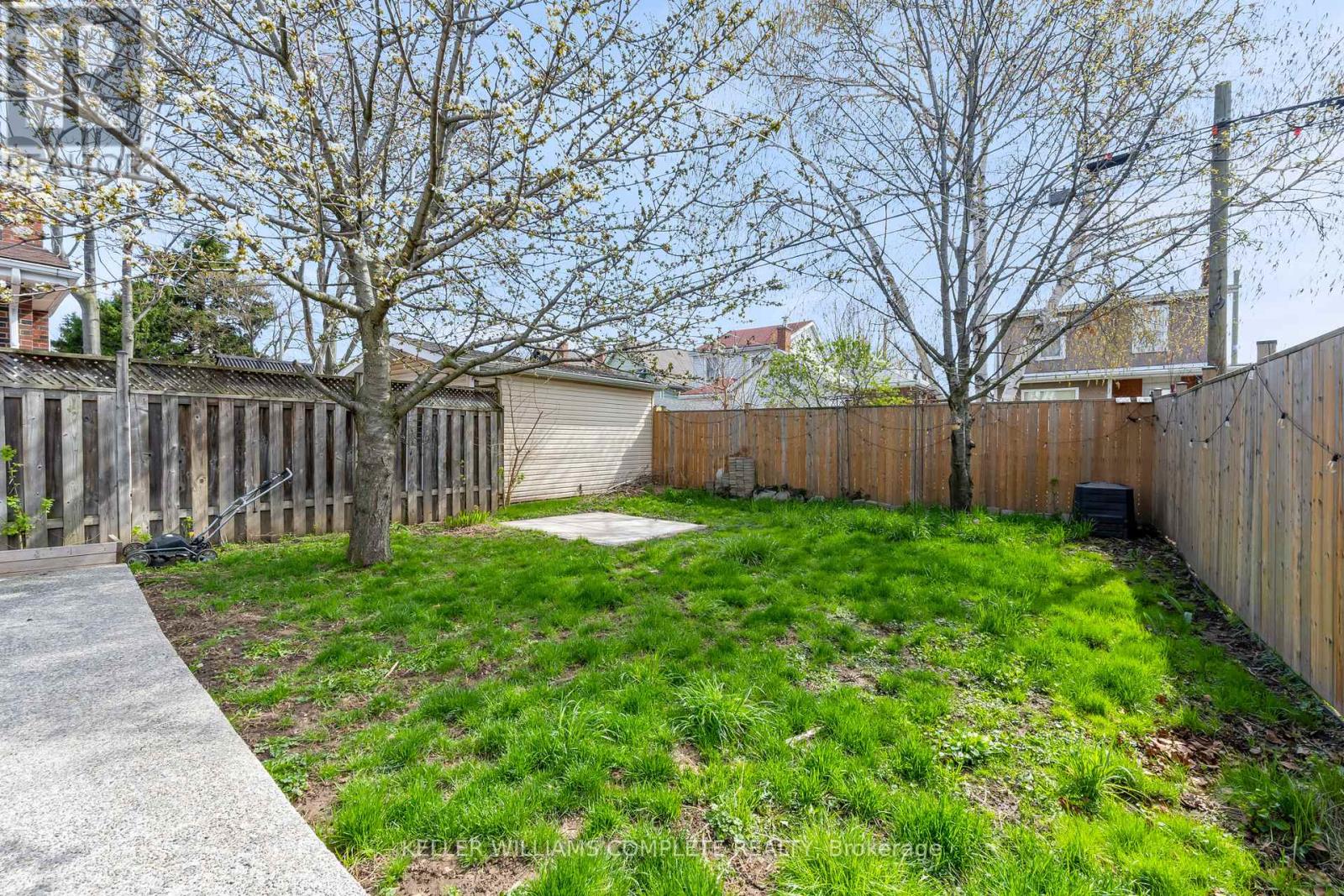 22 Cope Street, Hamilton, Ontario  L8H 5A9 - Photo 32 - X13032556