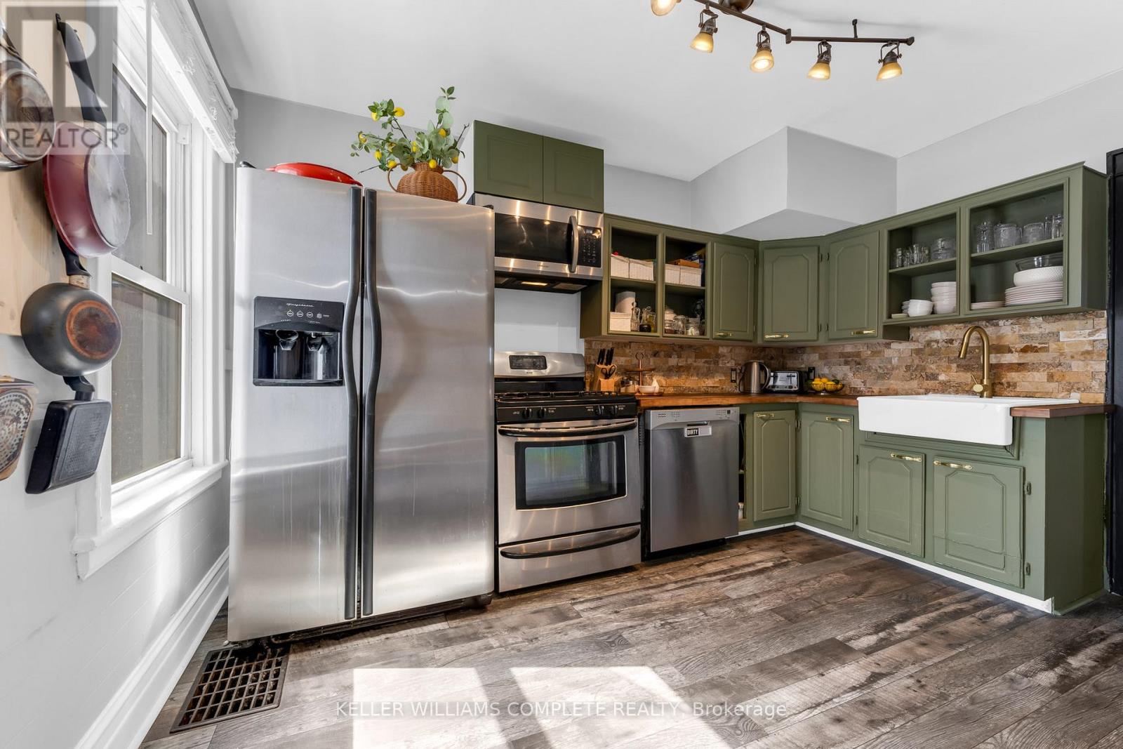 22 Cope Street, Hamilton, Ontario  L8H 5A9 - Photo 7 - X13032556