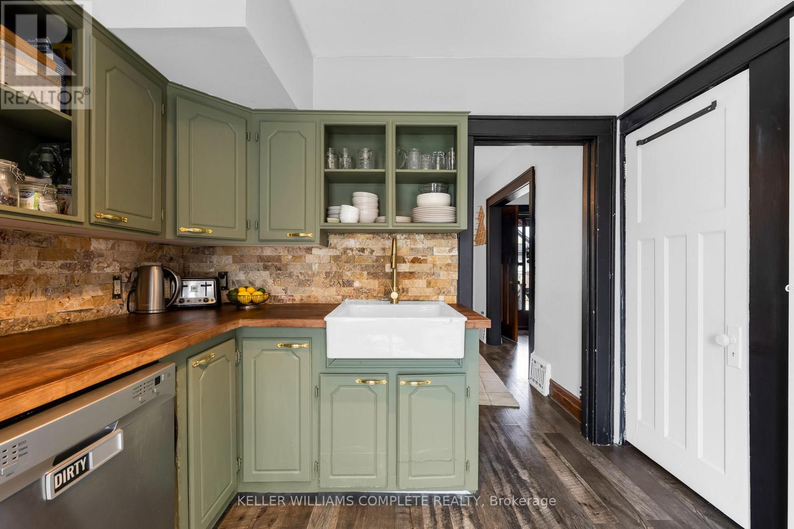 22 Cope Street, Hamilton, Ontario  L8H 5A9 - Photo 8 - X13032556