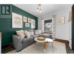 22 COPE STREET, Hamilton, Ontario