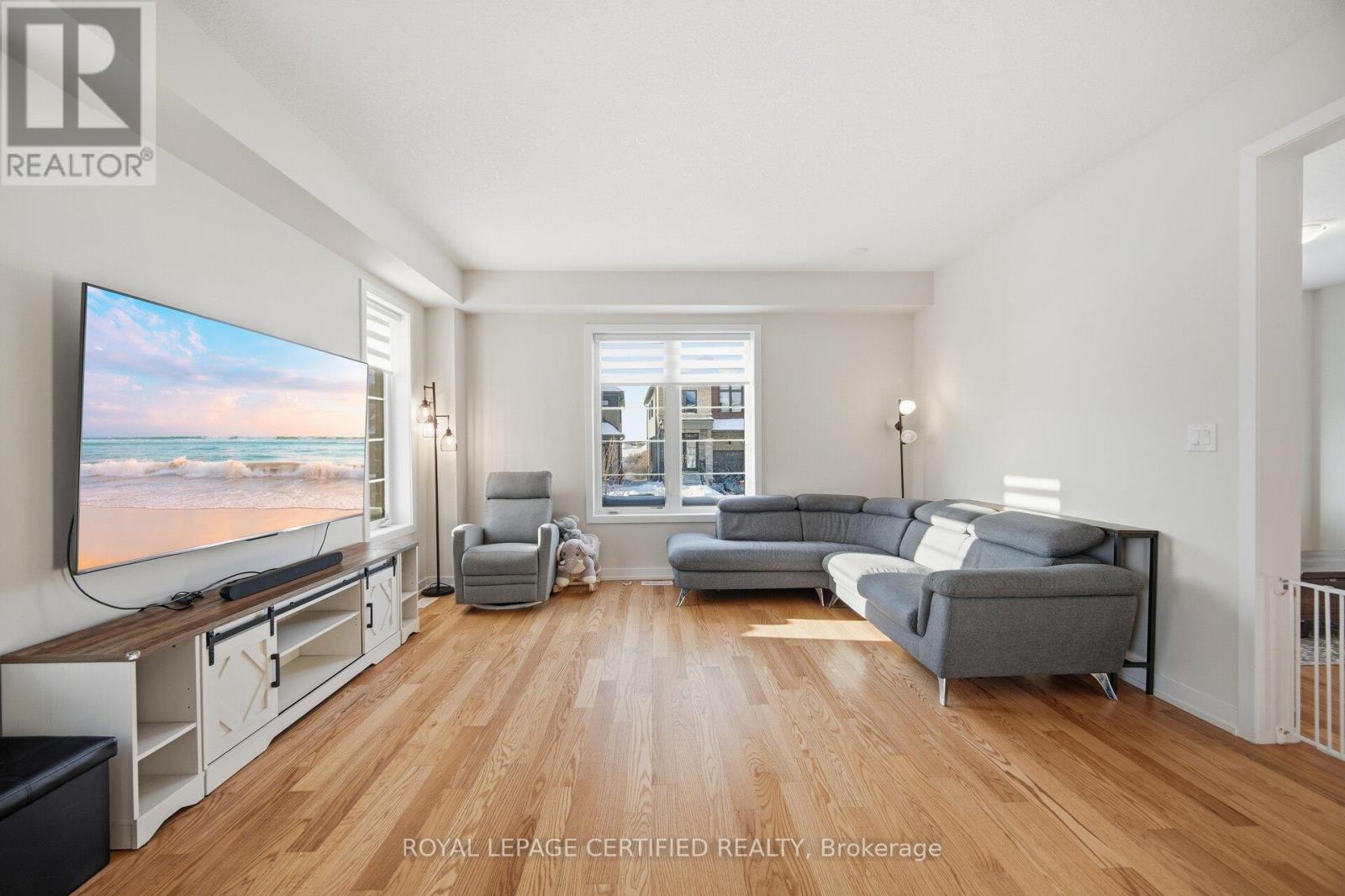 51 Hawick Crescent, Haldimand, Ontario  N3W 0G5 - Photo 11 - X13032574