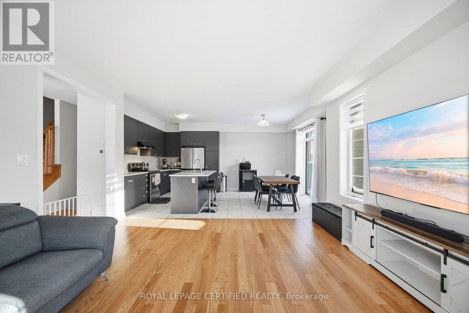 51 Hawick Crescent, Haldimand, Ontario  N3W 0G5 - Photo 12 - X13032574