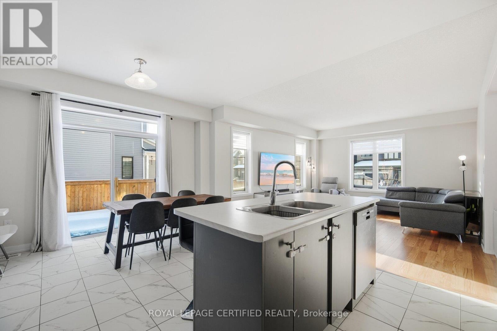 51 Hawick Crescent, Haldimand, Ontario  N3W 0G5 - Photo 15 - X13032574