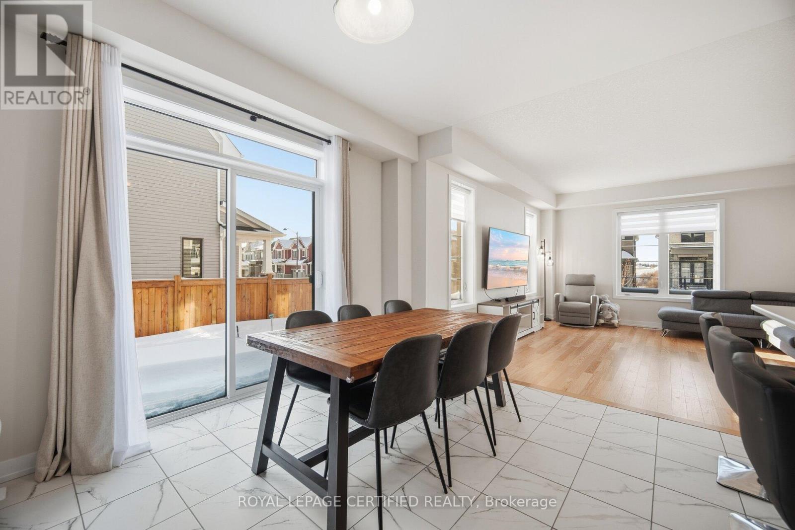 51 Hawick Crescent, Haldimand, Ontario  N3W 0G5 - Photo 17 - X13032574