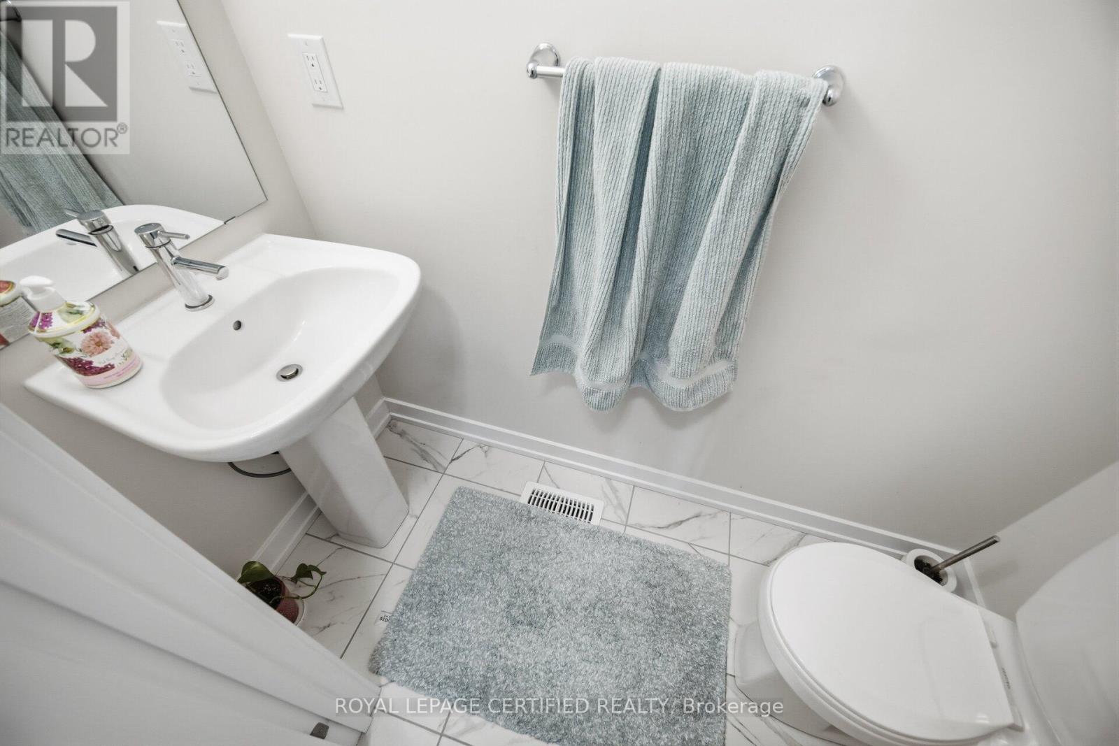 51 Hawick Crescent, Haldimand, Ontario  N3W 0G5 - Photo 18 - X13032574