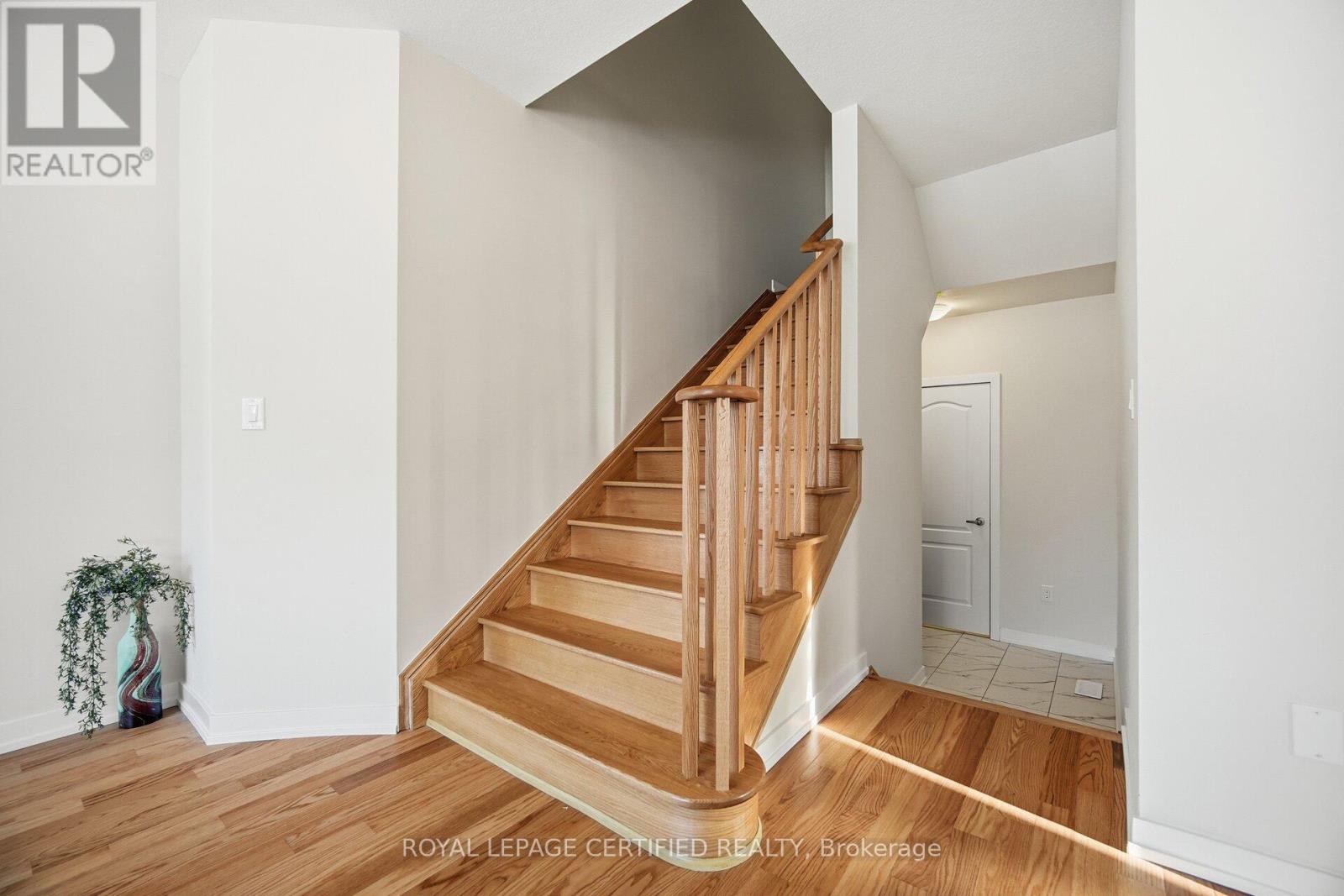 51 Hawick Crescent, Haldimand, Ontario  N3W 0G5 - Photo 19 - X13032574