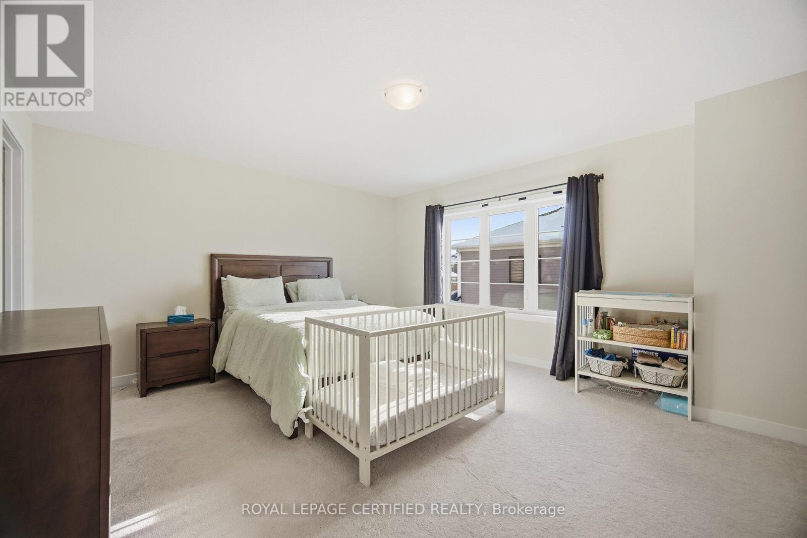 51 Hawick Crescent, Haldimand, Ontario  N3W 0G5 - Photo 20 - X13032574