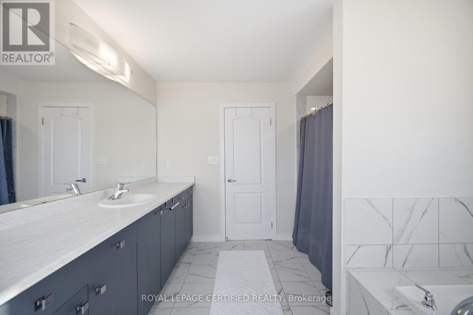 51 Hawick Crescent, Haldimand, Ontario  N3W 0G5 - Photo 24 - X13032574