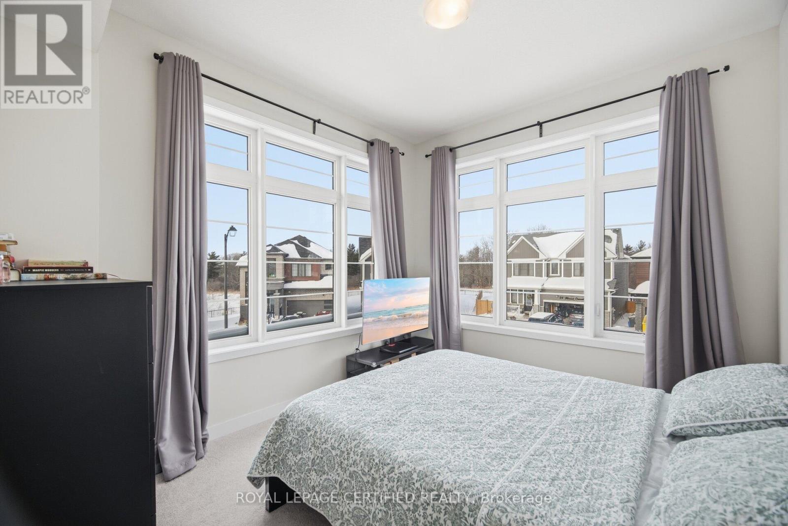 51 Hawick Crescent, Haldimand, Ontario  N3W 0G5 - Photo 27 - X13032574