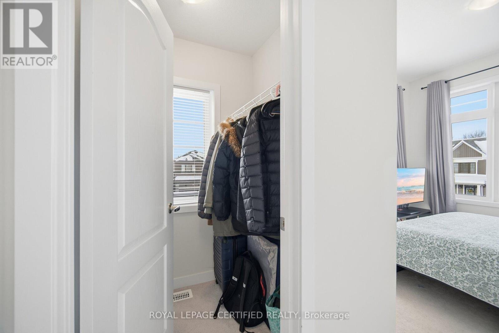 51 Hawick Crescent, Haldimand, Ontario  N3W 0G5 - Photo 28 - X13032574