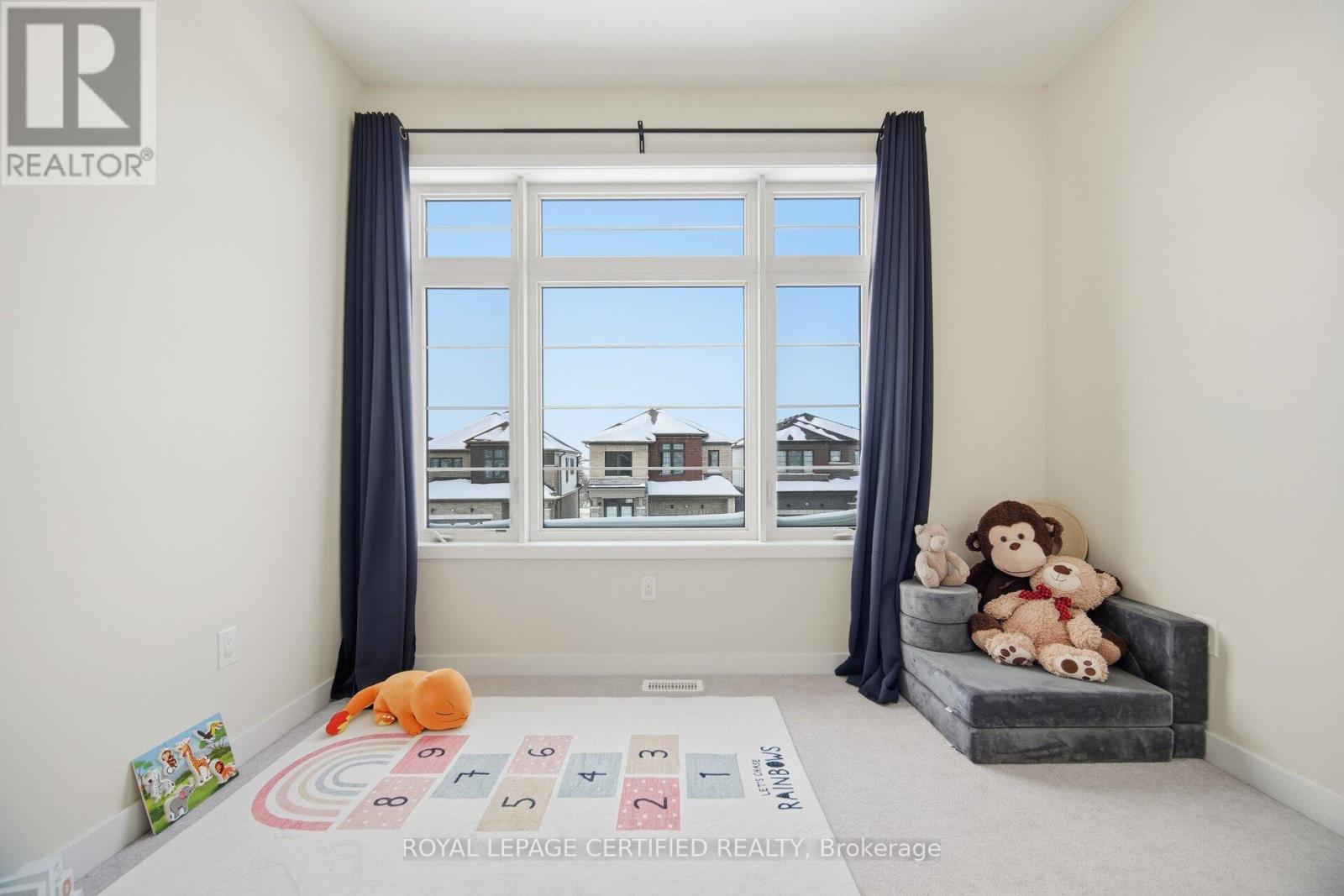 51 Hawick Crescent, Haldimand, Ontario  N3W 0G5 - Photo 30 - X13032574