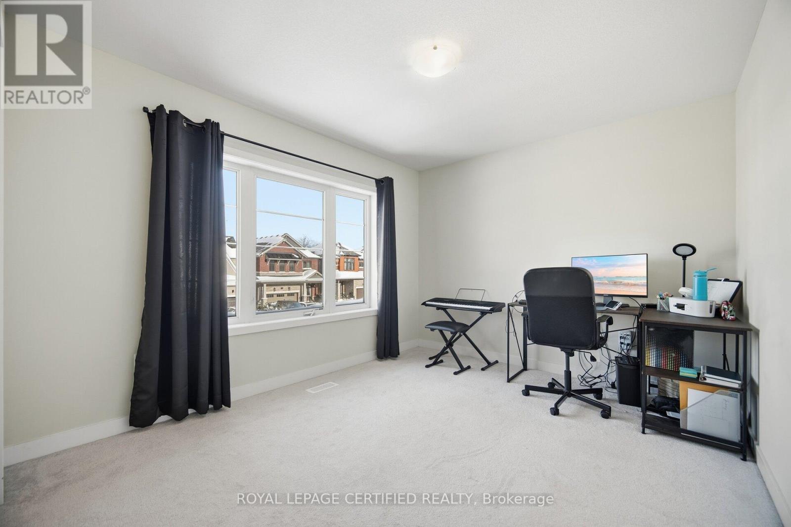 51 Hawick Crescent, Haldimand, Ontario  N3W 0G5 - Photo 31 - X13032574