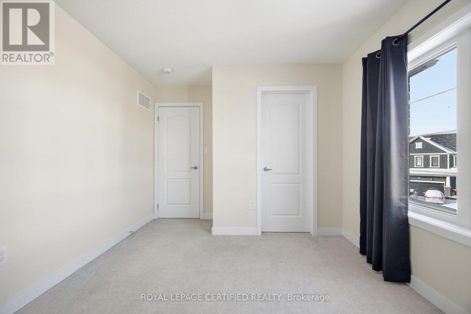 51 Hawick Crescent, Haldimand, Ontario  N3W 0G5 - Photo 32 - X13032574