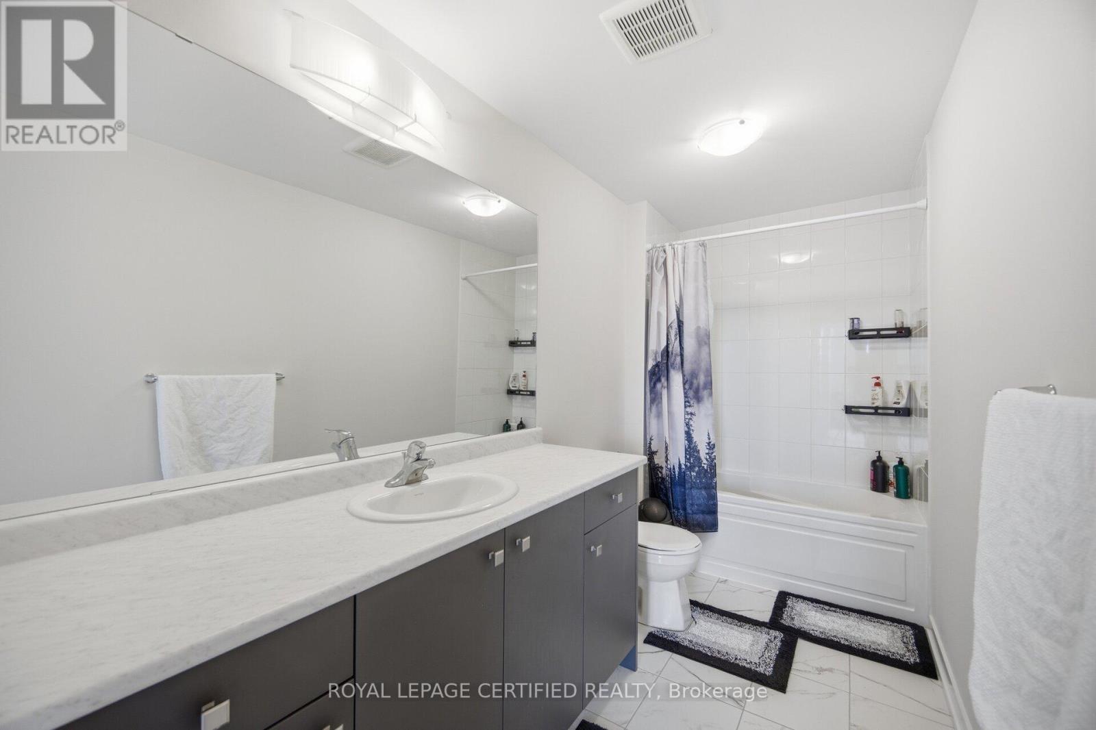 51 Hawick Crescent, Haldimand, Ontario  N3W 0G5 - Photo 33 - X13032574