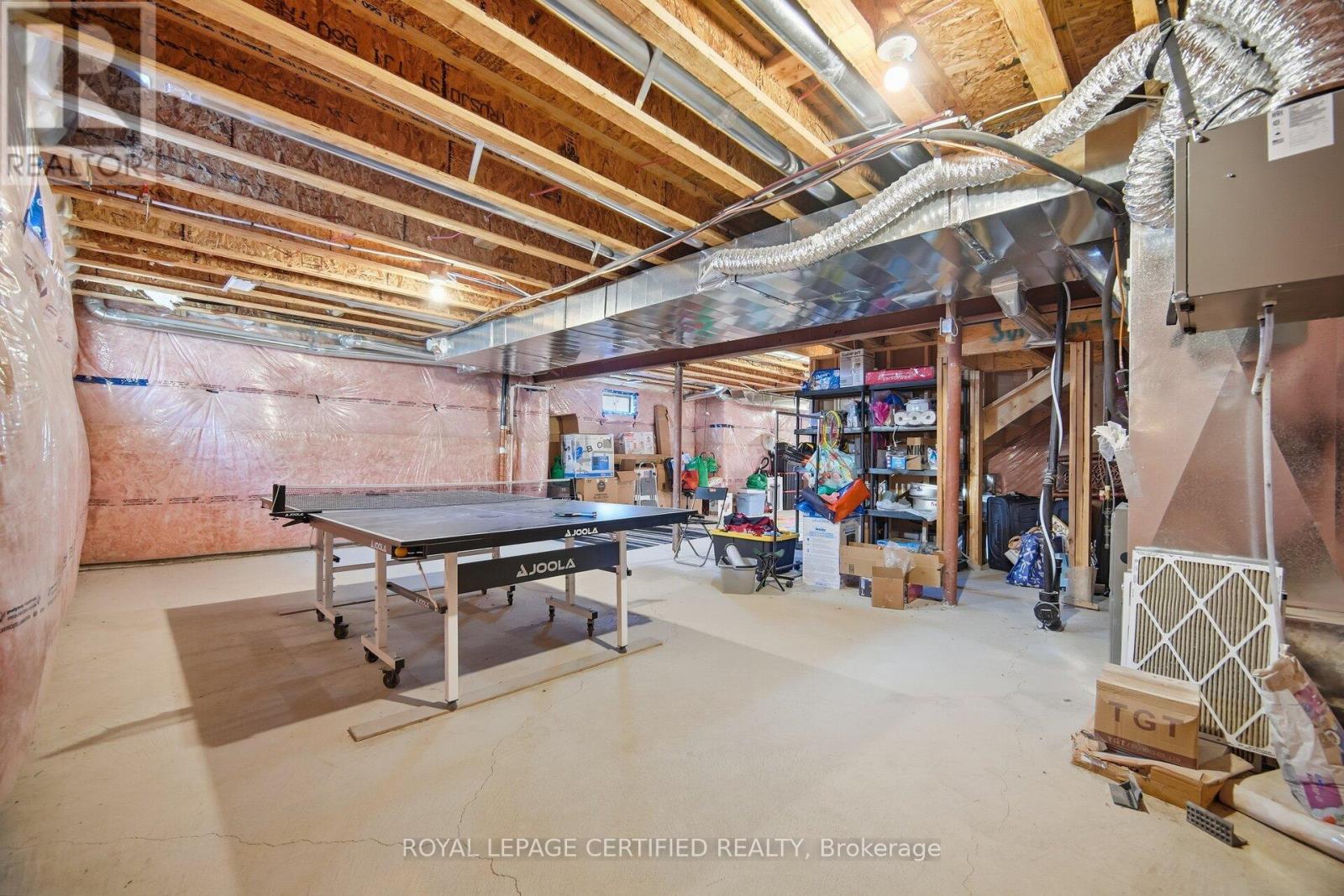 51 Hawick Crescent, Haldimand, Ontario  N3W 0G5 - Photo 35 - X13032574