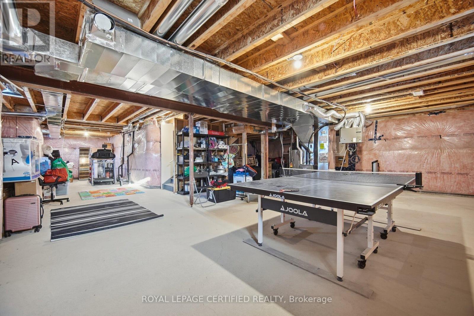 51 Hawick Crescent, Haldimand, Ontario  N3W 0G5 - Photo 36 - X13032574