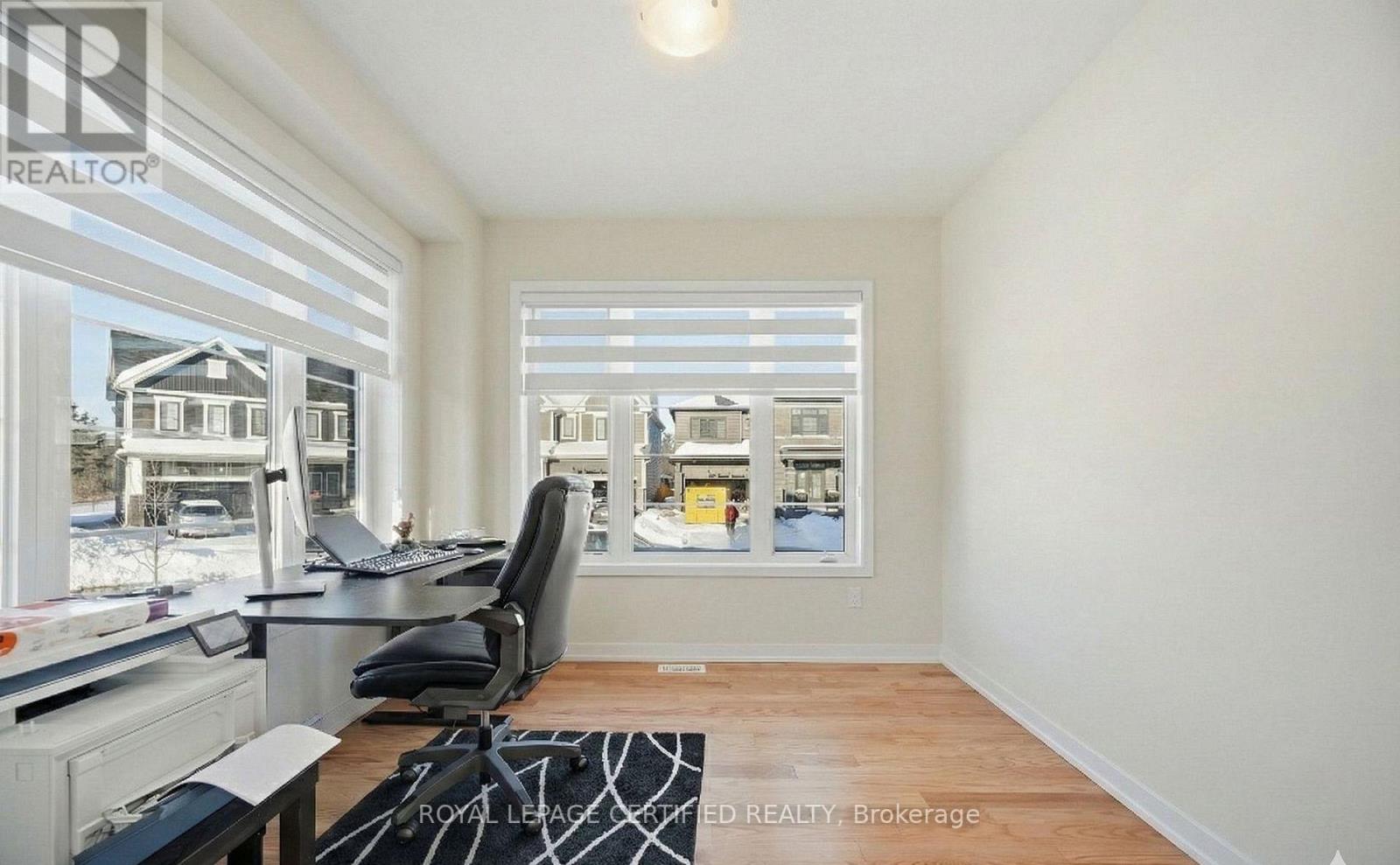 51 Hawick Crescent, Haldimand, Ontario  N3W 0G5 - Photo 8 - X13032574