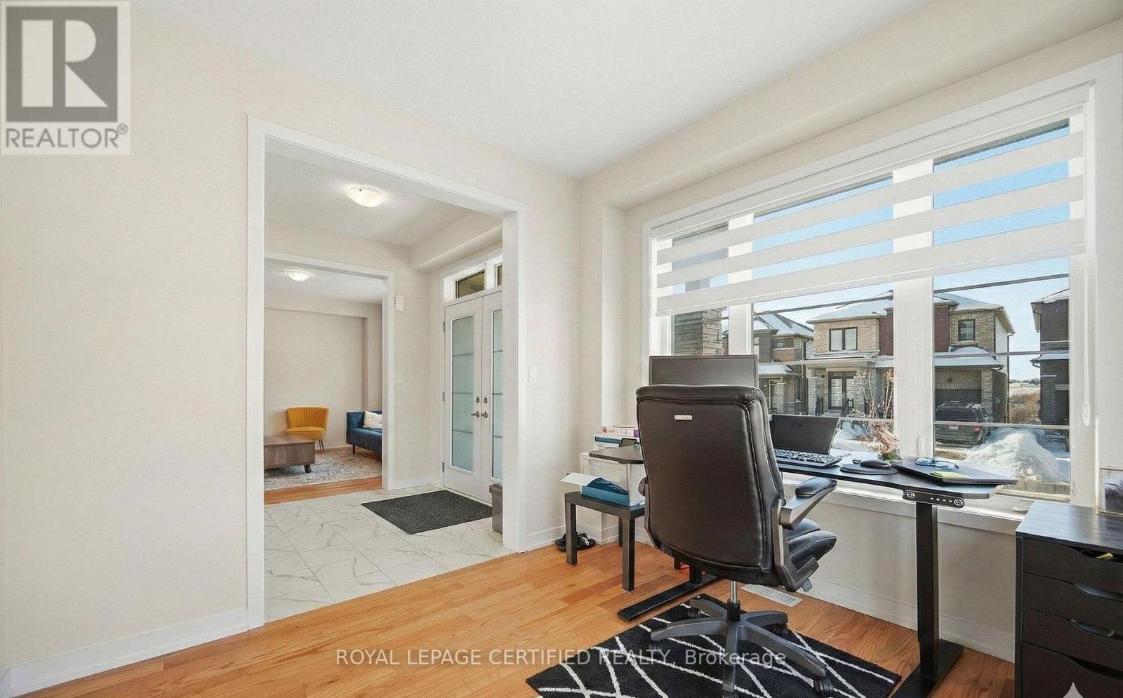 51 Hawick Crescent, Haldimand, Ontario  N3W 0G5 - Photo 9 - X13032574