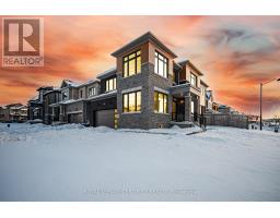 51 HAWICK CRESCENT, Haldimand, Ontario