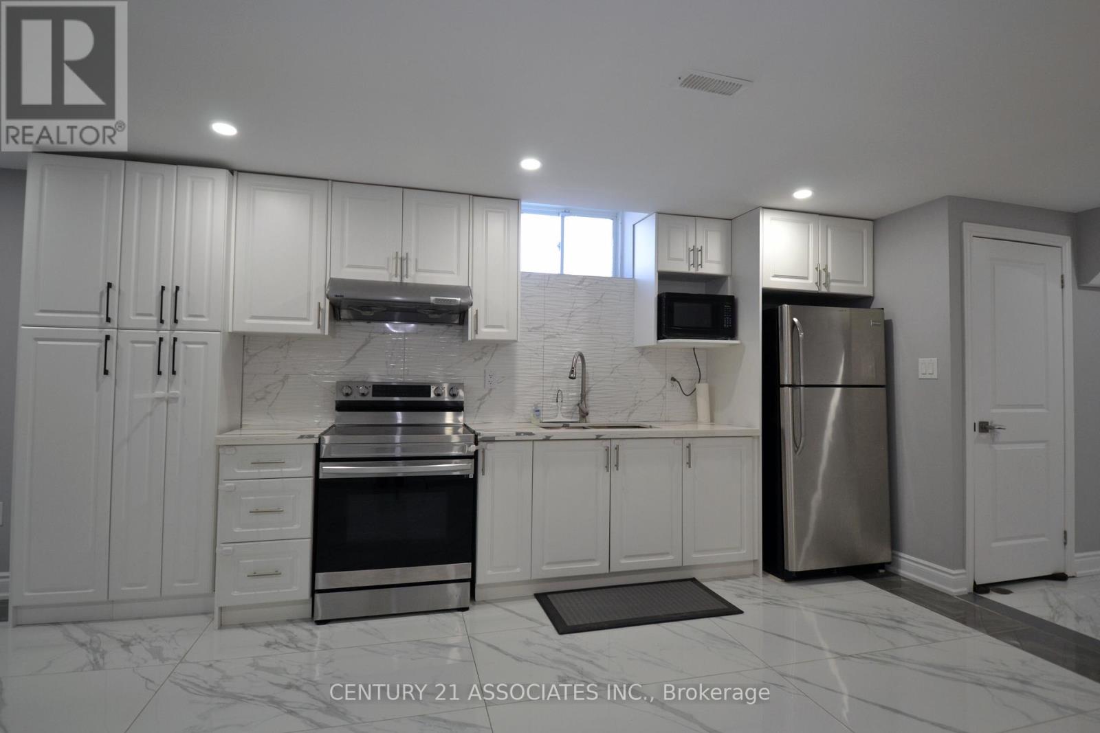 92 Nashville Circle, Hamilton, Ontario  L8G 5H2 - Photo 10 - X13032616