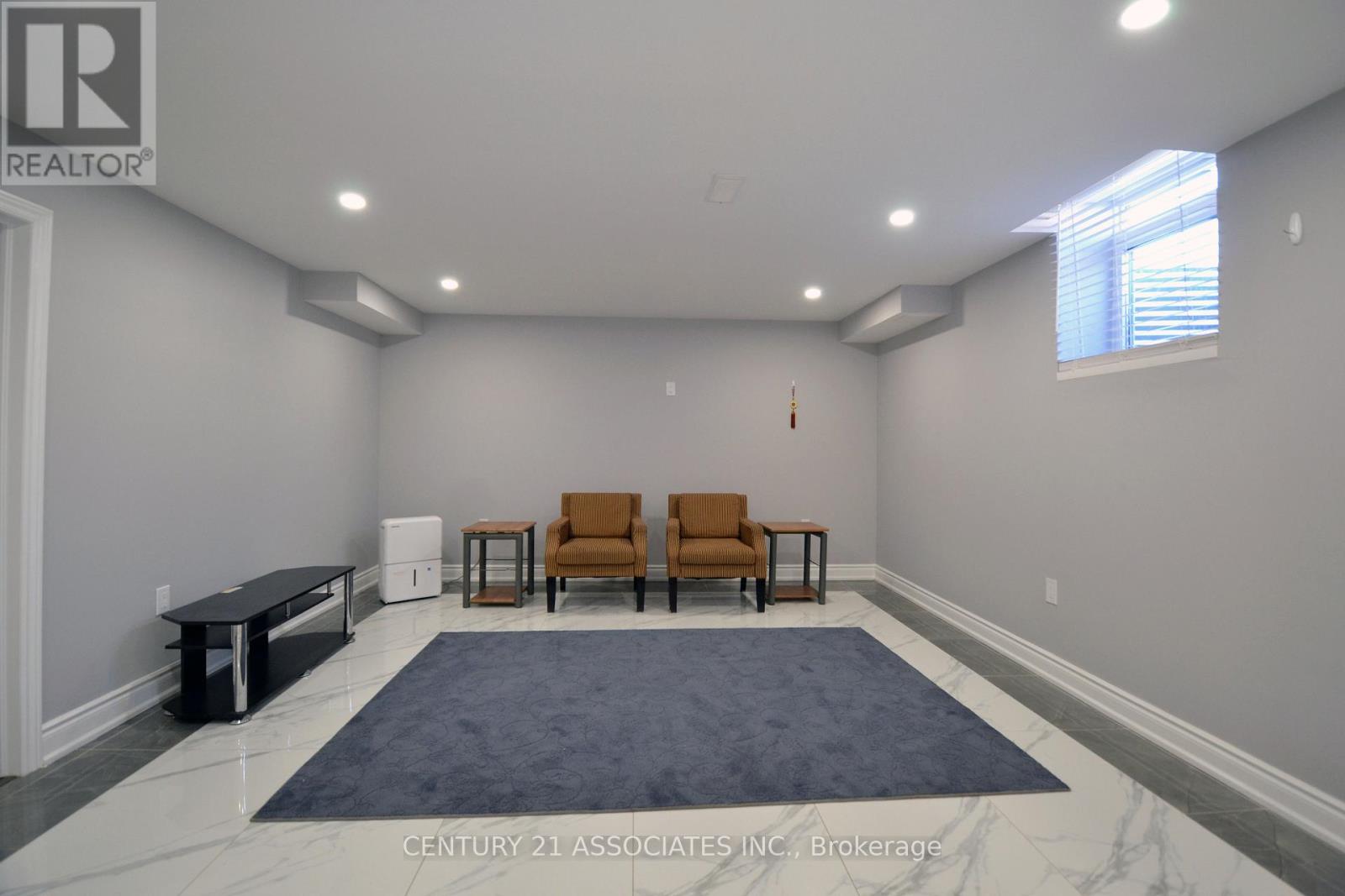 92 Nashville Circle, Hamilton, Ontario  L8G 5H2 - Photo 11 - X13032616