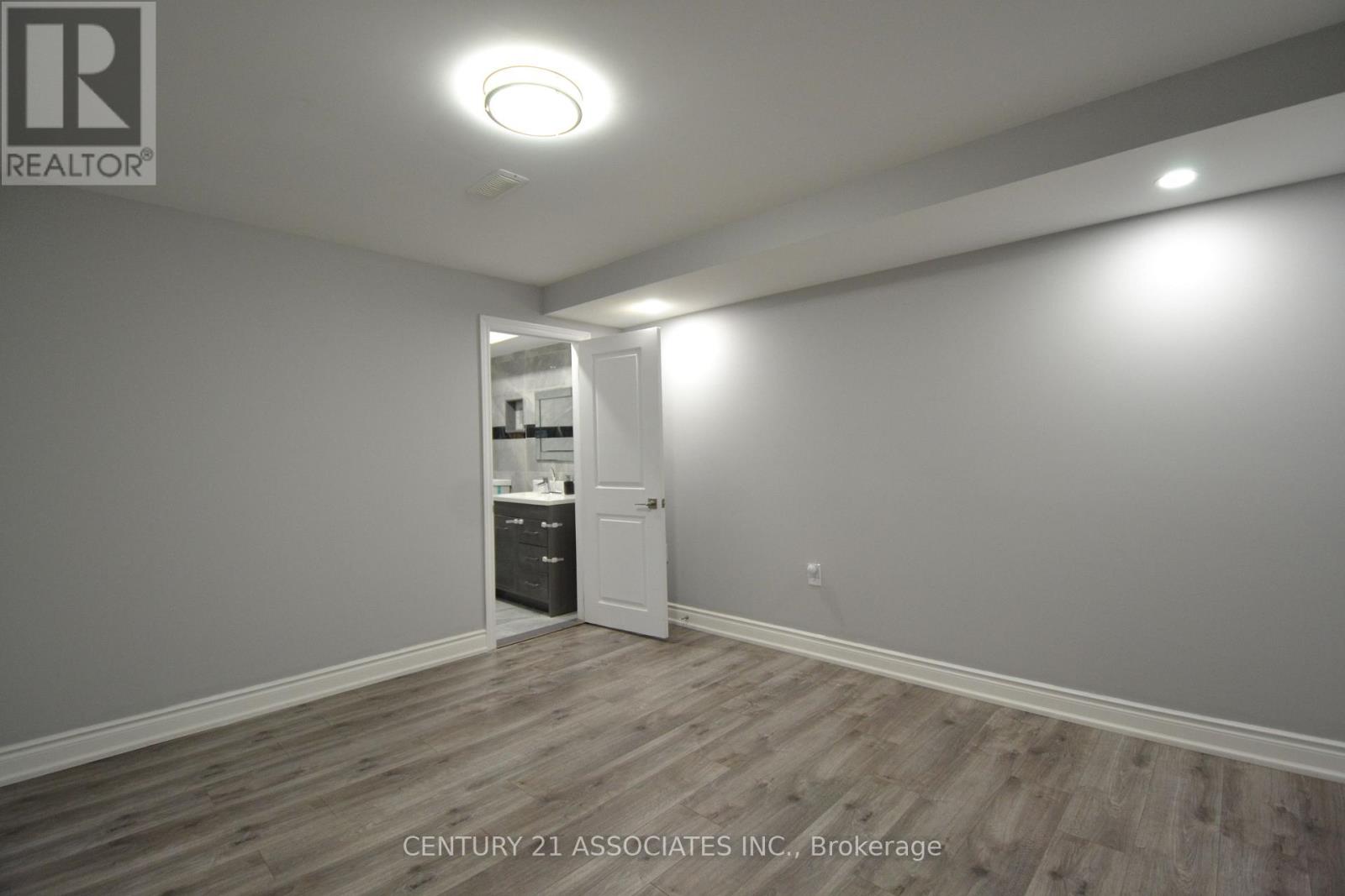 92 Nashville Circle, Hamilton, Ontario  L8G 5H2 - Photo 12 - X13032616