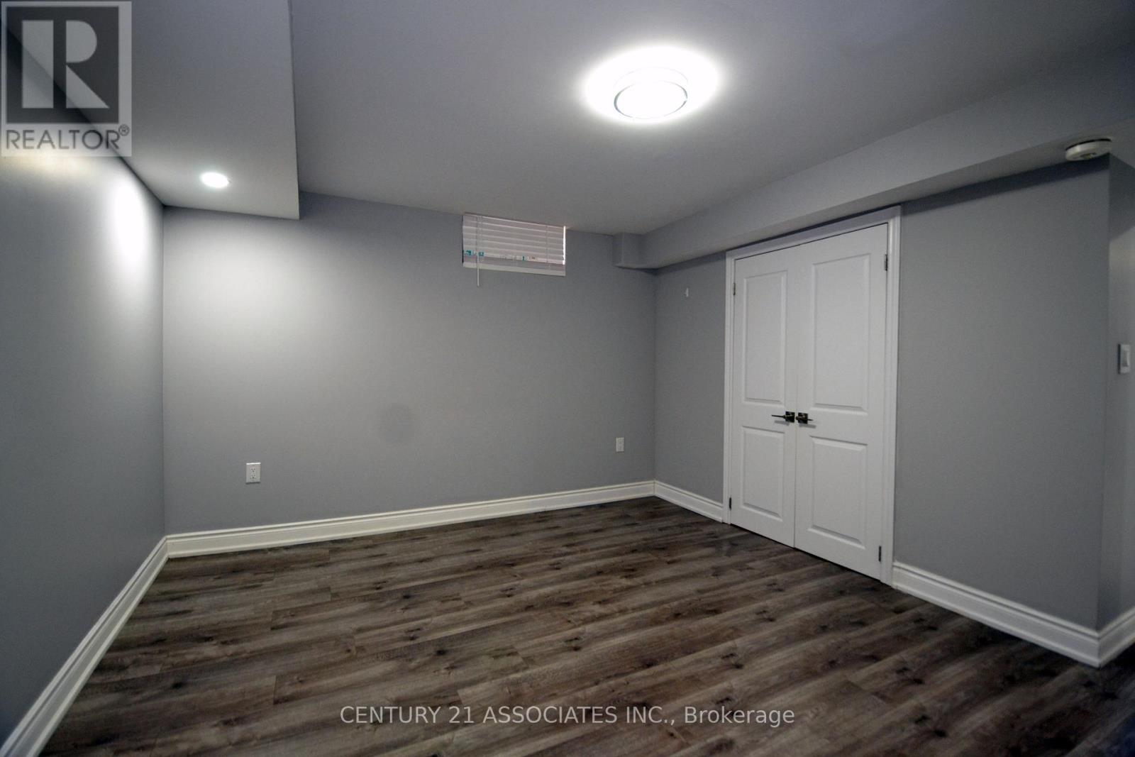 92 Nashville Circle, Hamilton, Ontario  L8G 5H2 - Photo 14 - X13032616