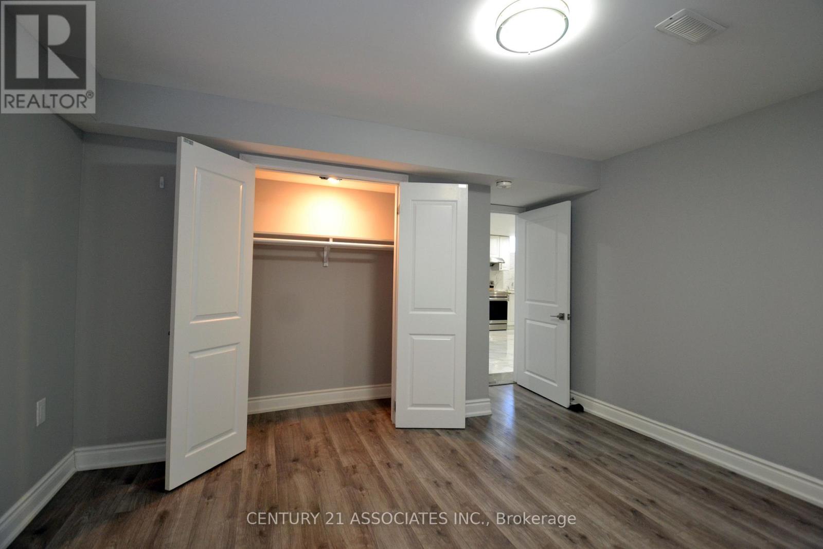 92 Nashville Circle, Hamilton, Ontario  L8G 5H2 - Photo 15 - X13032616