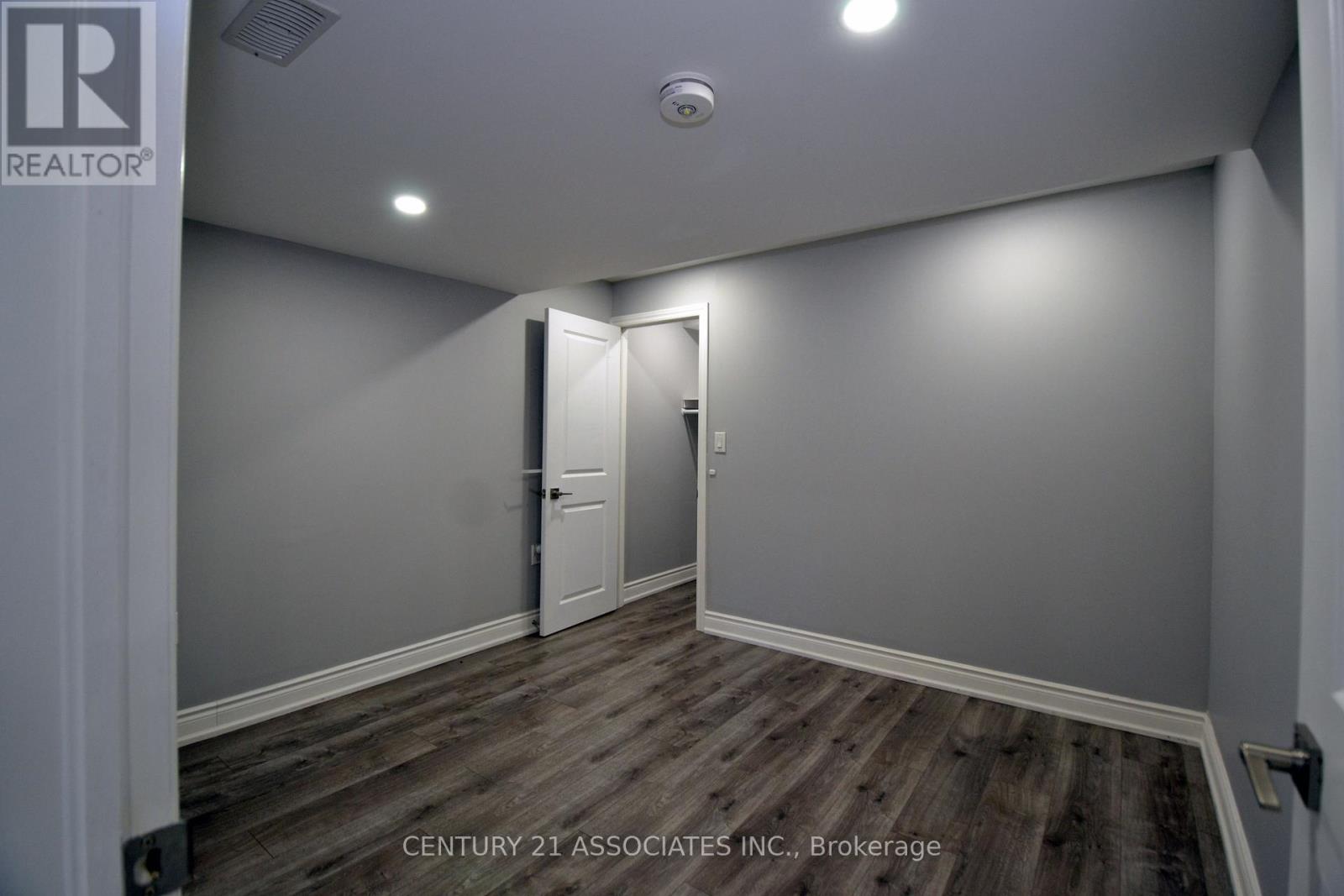 92 Nashville Circle, Hamilton, Ontario  L8G 5H2 - Photo 16 - X13032616