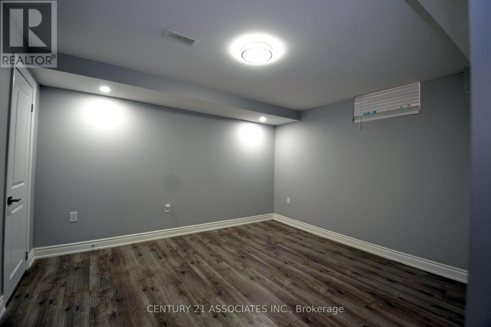 92 Nashville Circle, Hamilton, Ontario  L8G 5H2 - Photo 17 - X13032616